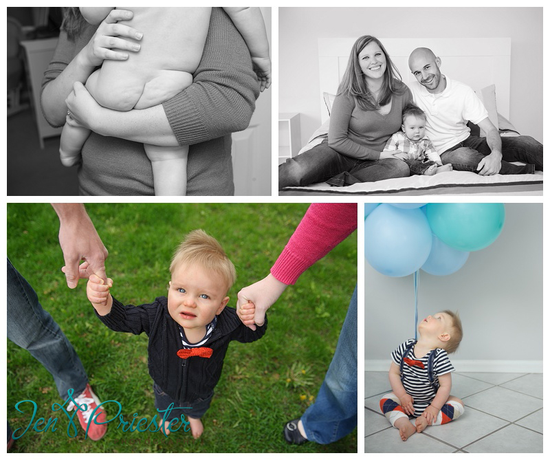 ann-arbor-baby-photographer
