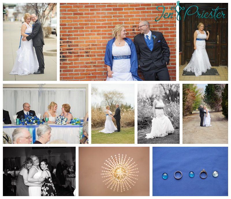 Michigan_Wedding_Photographer