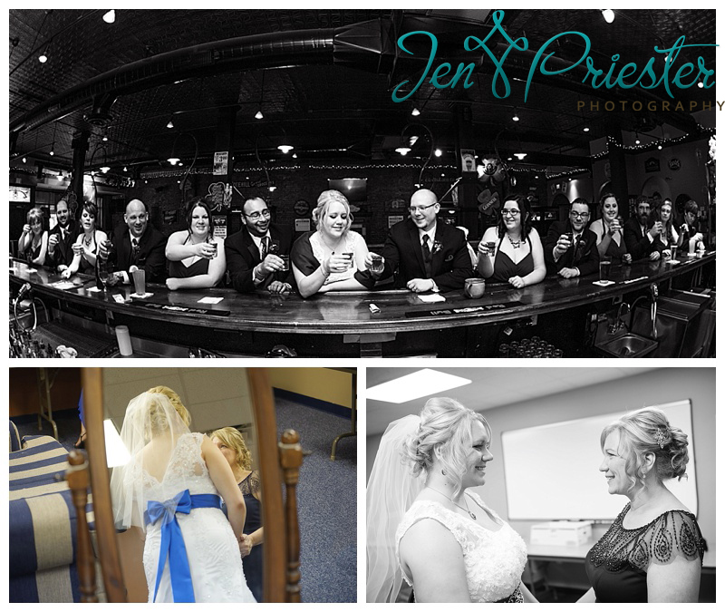 Michigan_Wedding_Photographer