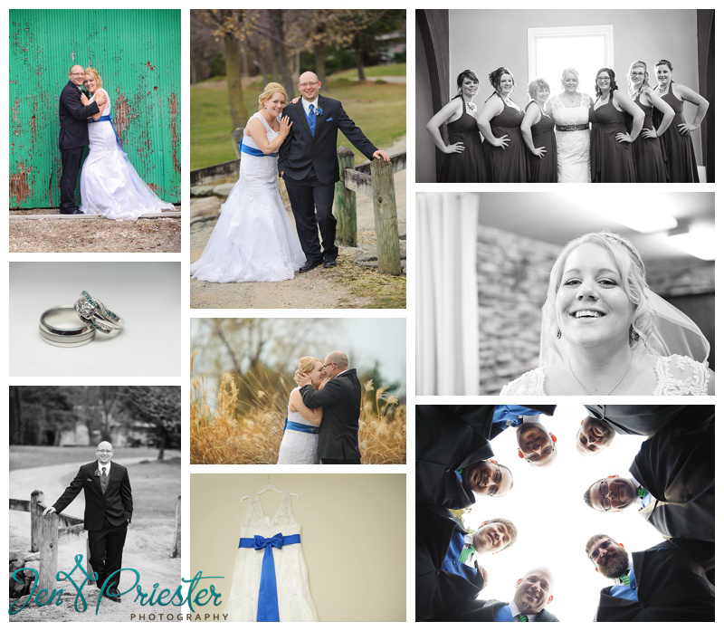 Michigan_Wedding_Photographer