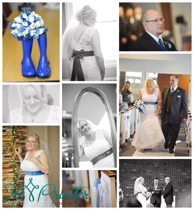 Michigan_Wedding_Photographer