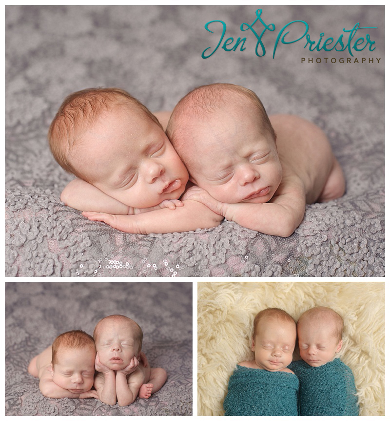 newborn_photographer_michigan