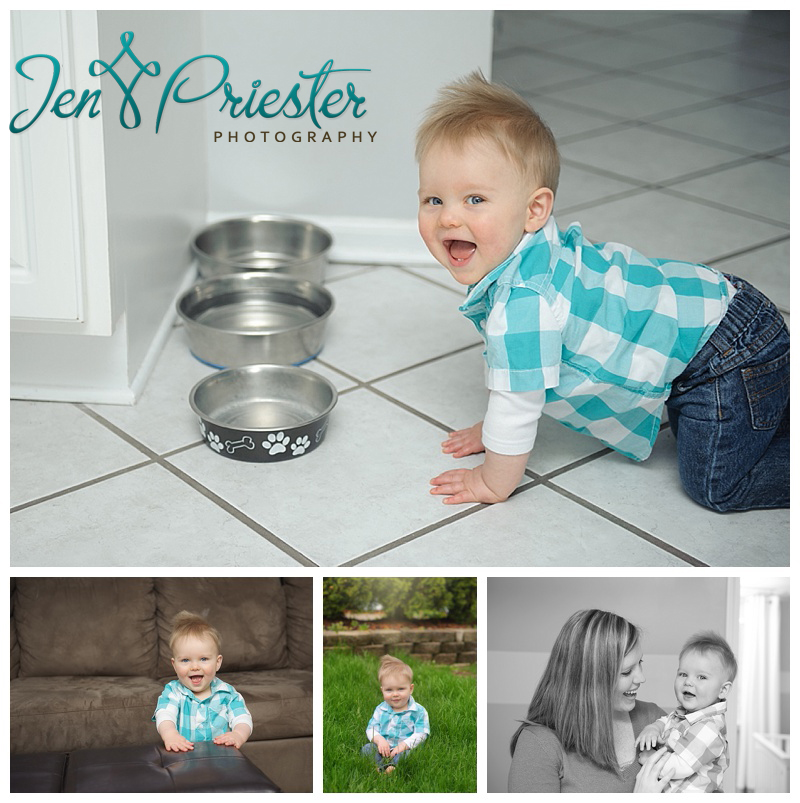 ann-arbor-baby-photographer