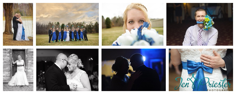 Michigan_Wedding_Photographer