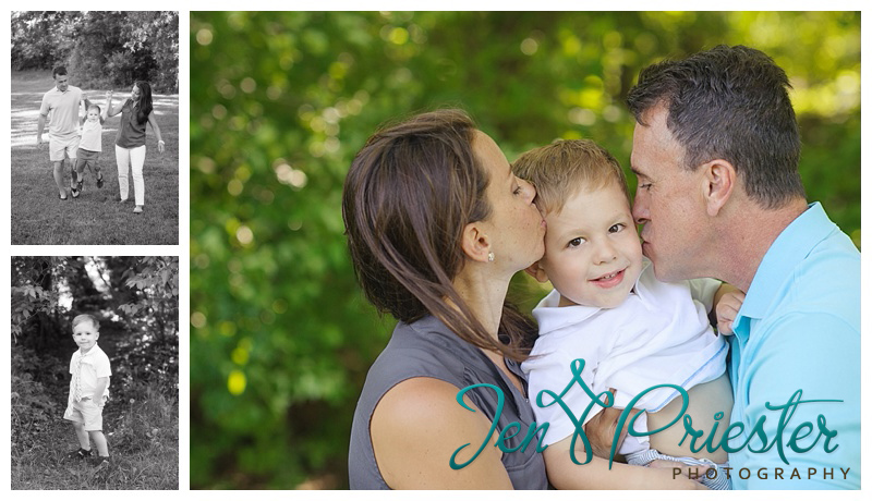 ann_arbor_family_child_photographer