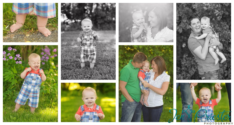 ann arbor family photographer