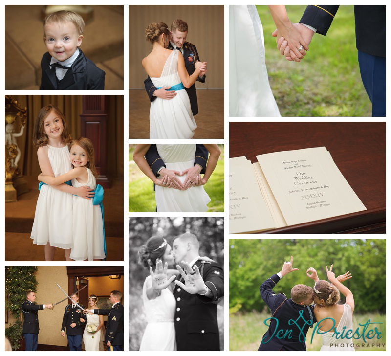 michigan-wedding-photographer-ann-arbor