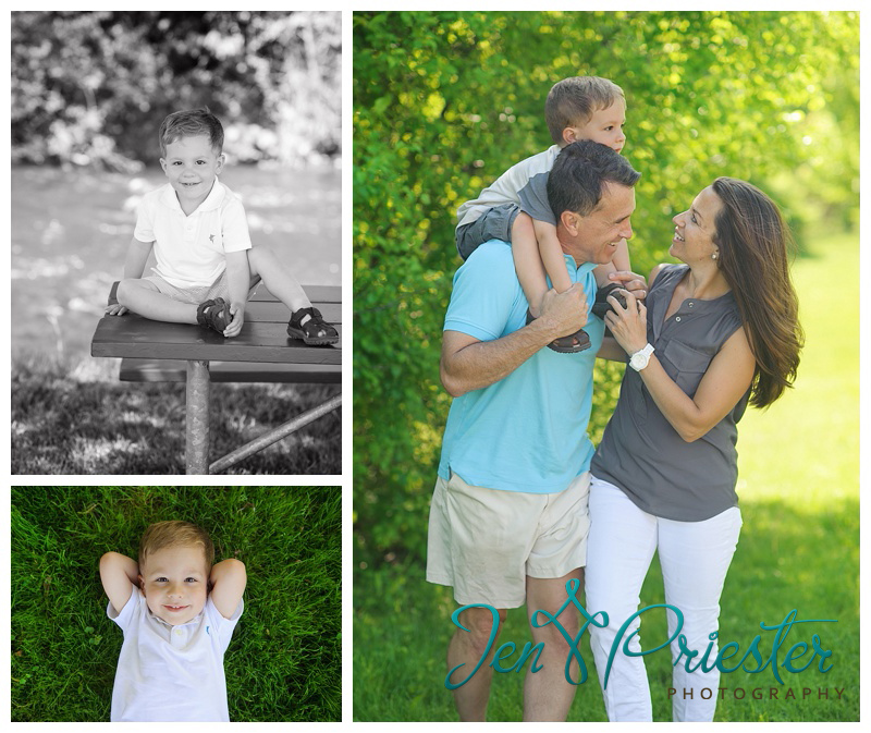 ann_arbor_family_child_photographer