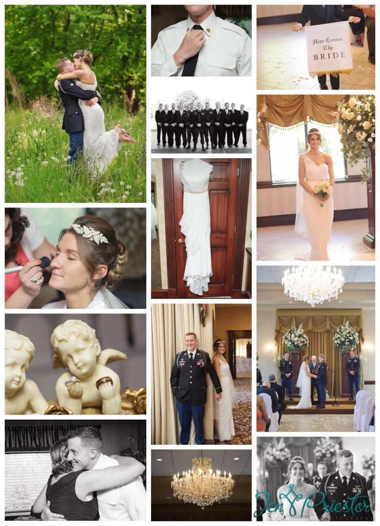 michigan-wedding-photographer-ann-arbor