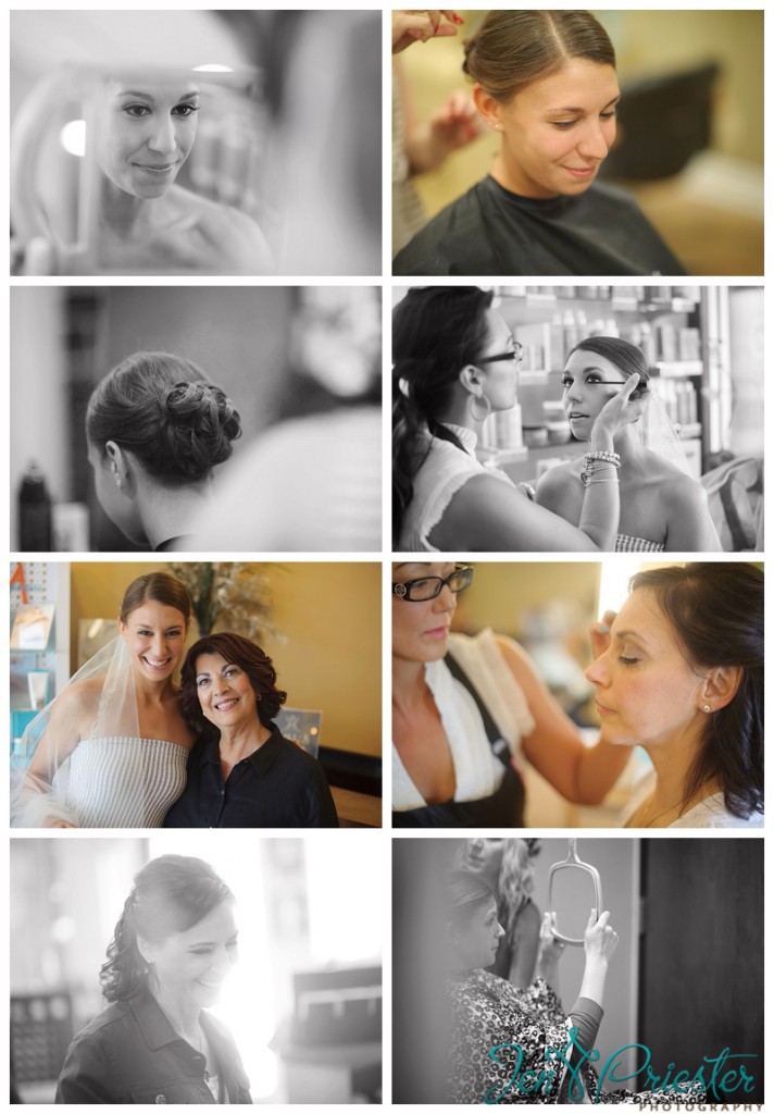 meadow brook hall rochester wedding photographer