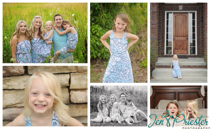 michigan family photographer 