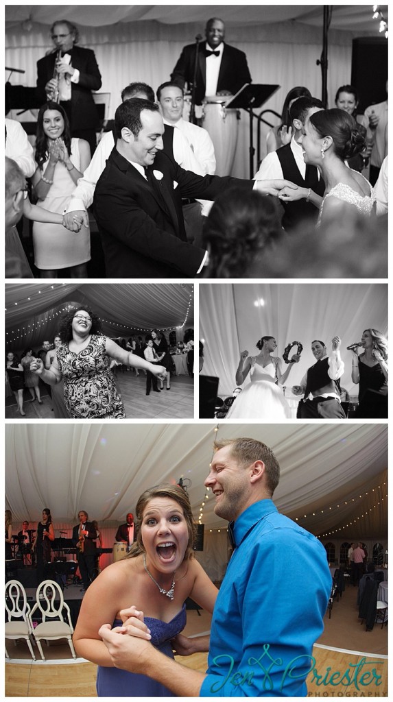 meadow brook hall rochester wedding photographer