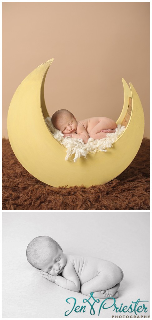 lansing mi photographer