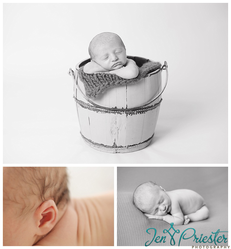 lansing mi photographer