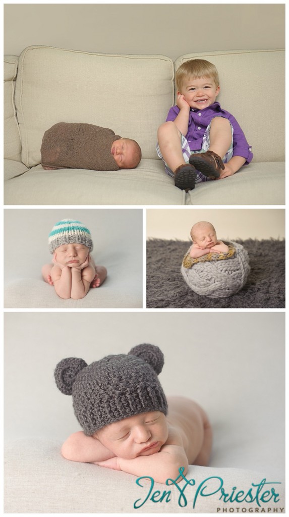 lansing mi photographer