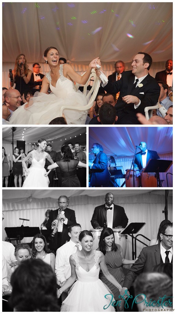 meadow brook hall rochester wedding photographer