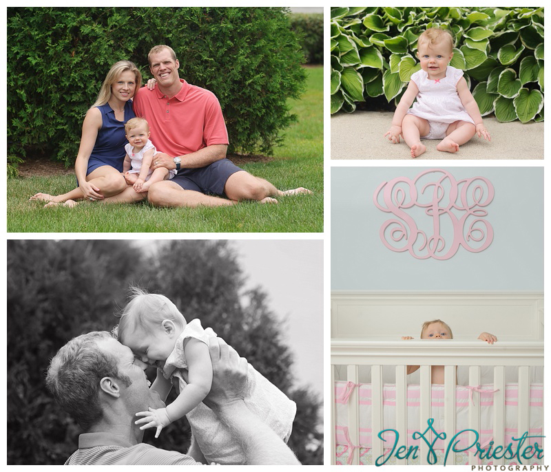 ann arbor photographer