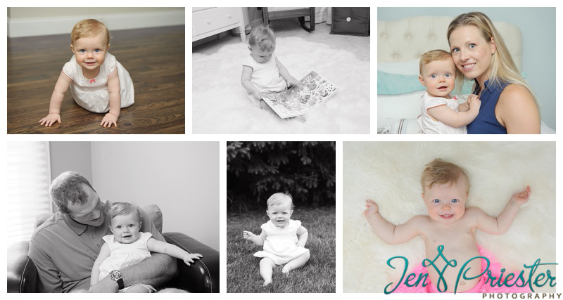 ann arbor photographer