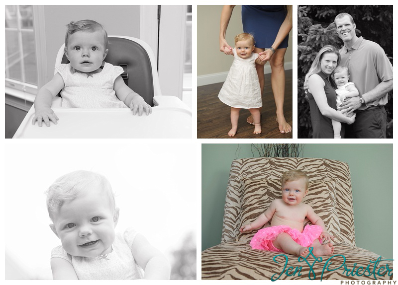 ann arbor photographer