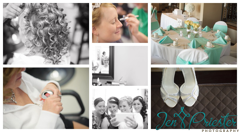 ann arbor mi wedding photographer