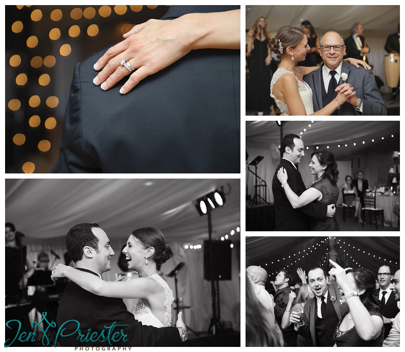 meadow brook hall rochester wedding photographer