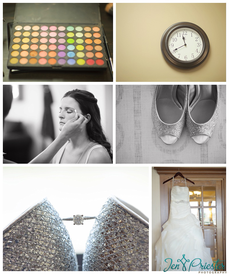 metro détroit mi wedding photographer