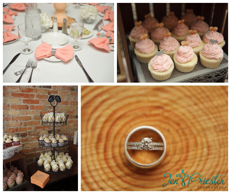 metro détroit mi wedding photographer