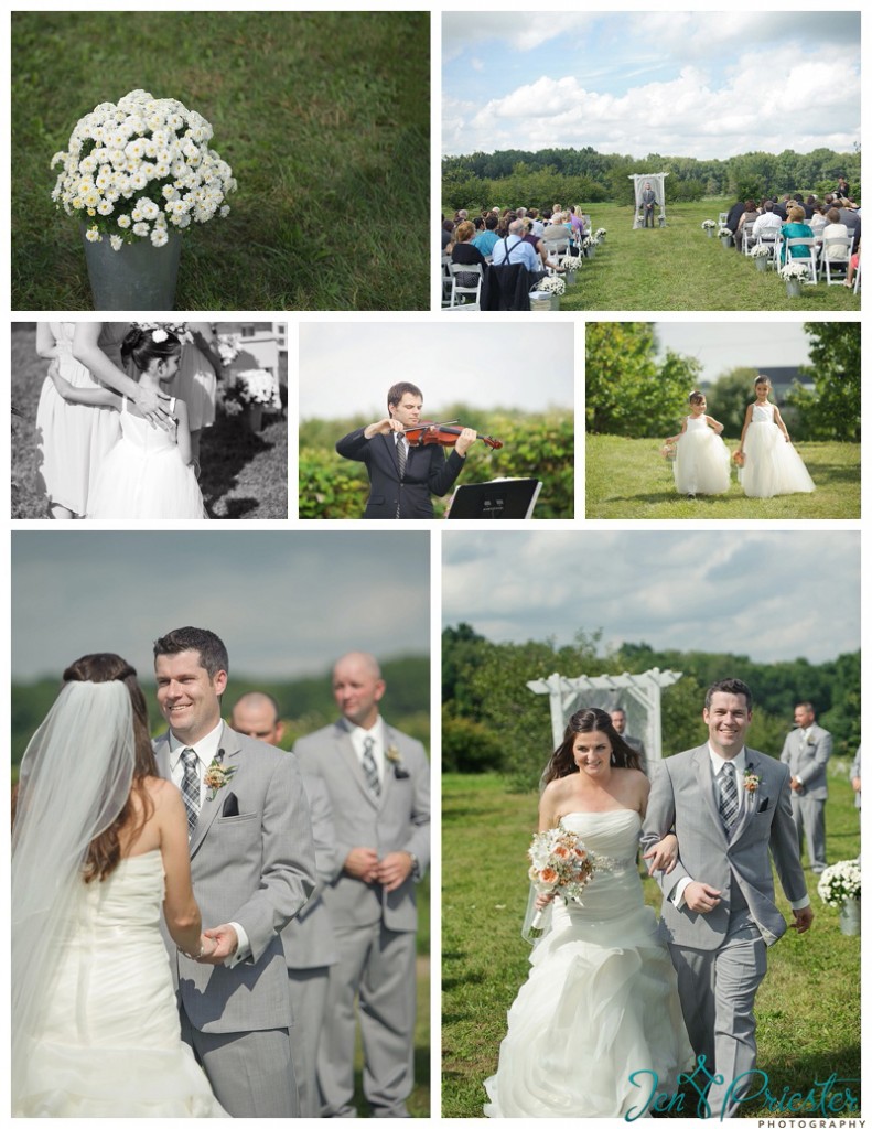 metro détroit mi wedding photographer