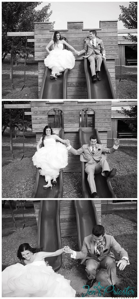 metro détroit mi wedding photographer