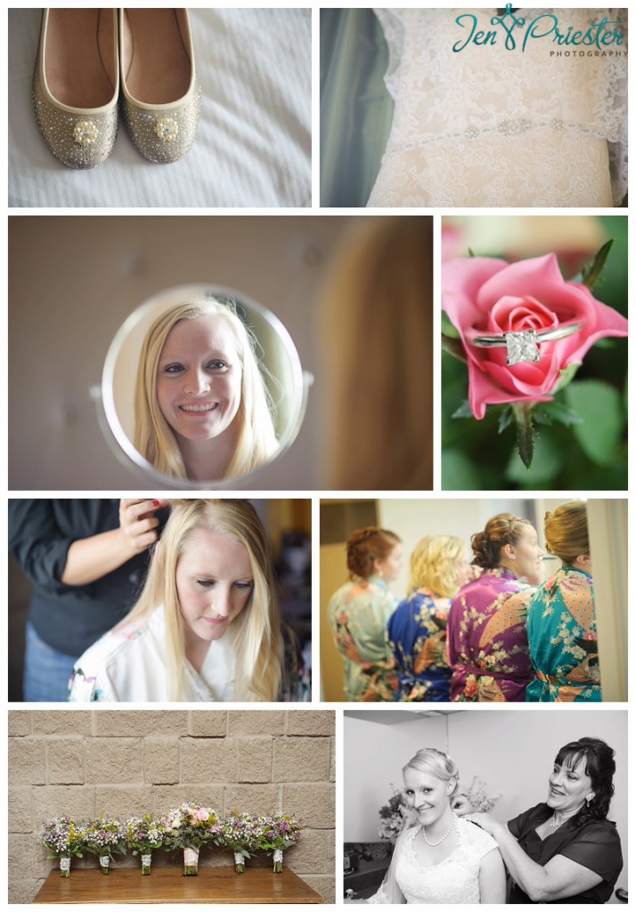 michigan wedding photographer