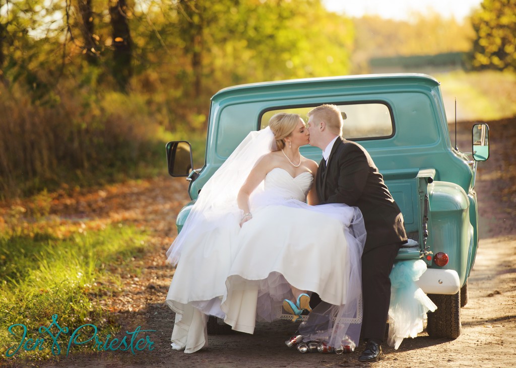 meadow brook hall wedding photographer