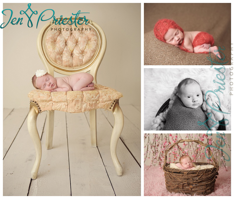 antique chair little red riding hood