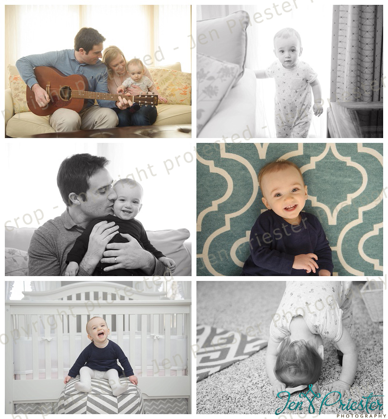 Ann Arbor Michigan Family, Baby, Lifestyle Photographer