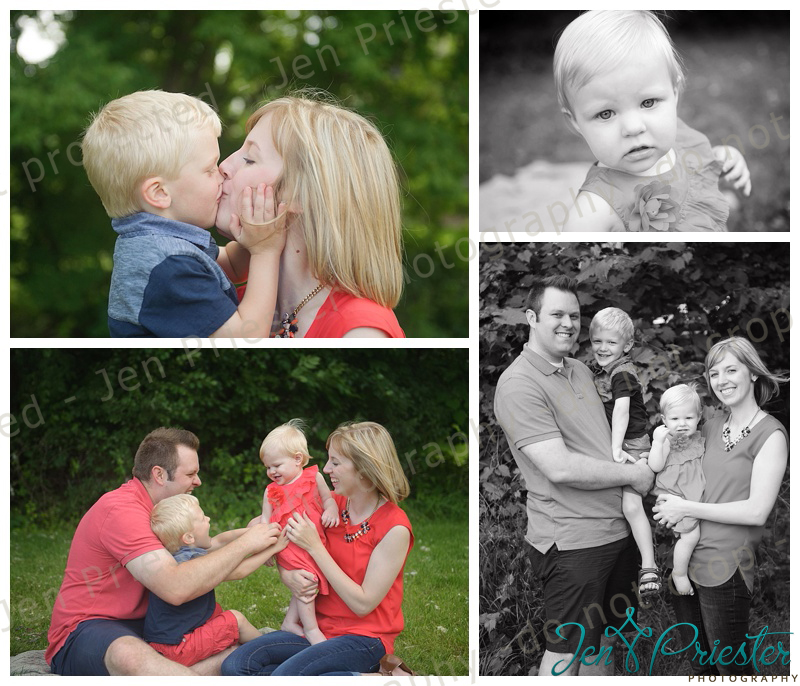 Sophie | Family and Baby Photography | Royal Oak Mi Family Photographer Royal Oak Mi Family Photographer