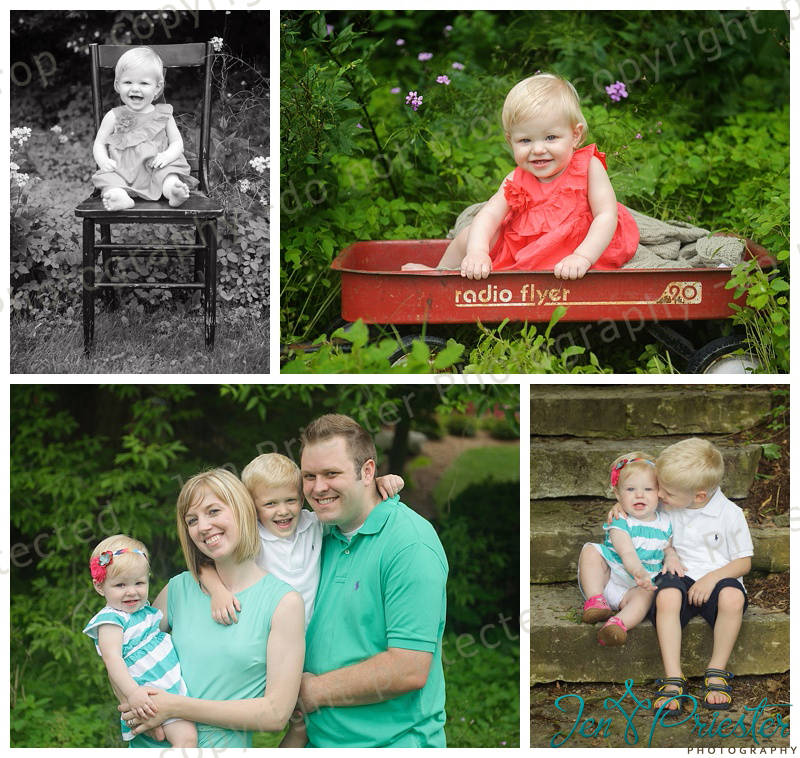 Sophie | Family and Baby Photography | Royal Oak Mi Family Photographer Royal Oak Mi Family Photographer