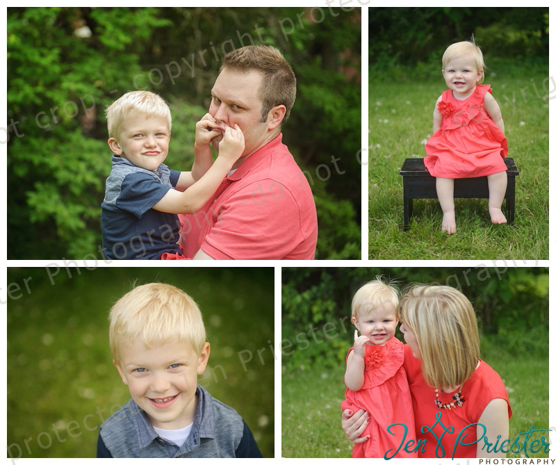 Sophie | Family and Baby Photography | Royal Oak Mi Family Photographer Royal Oak Mi Family Photographer