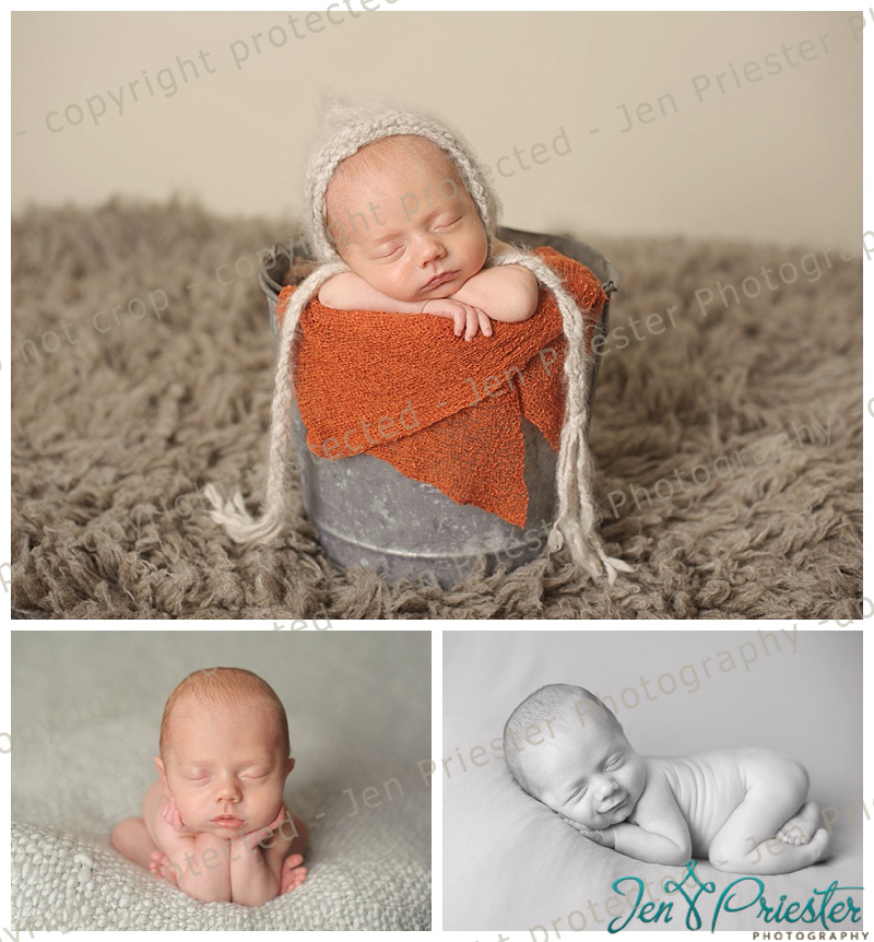 birmingham-mi-newborn-photographer