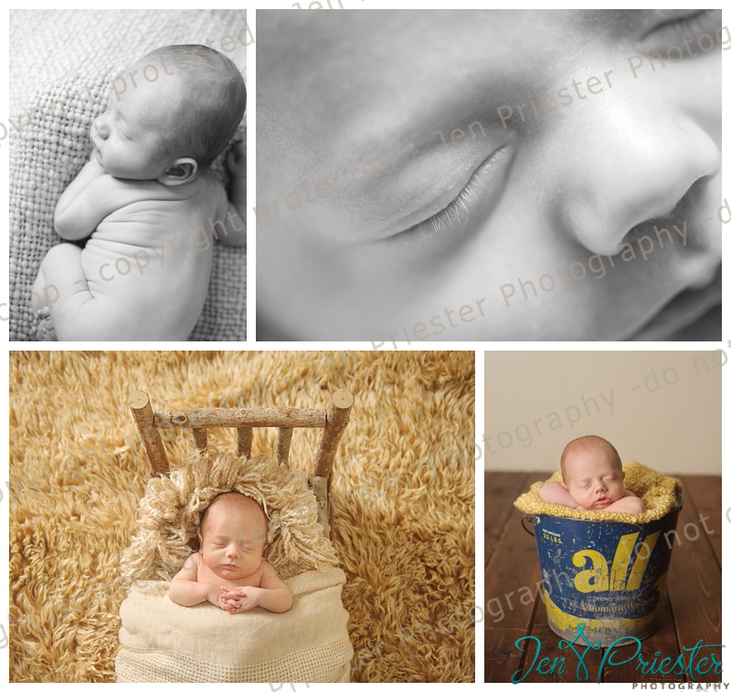 birmingham-mi-newborn-photographer