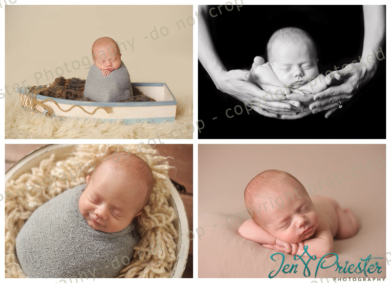 birmingham-mi-newborn-photographer