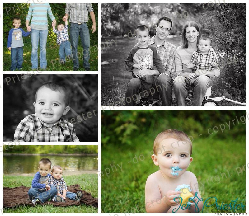 birmingham-mi-baby-photographer-cake-smash