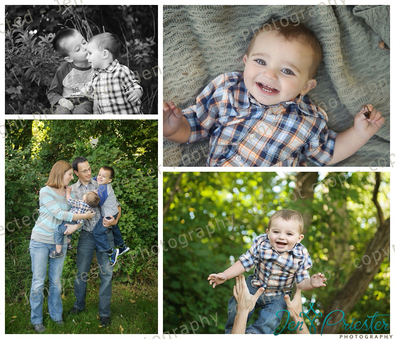 birmingham-mi-baby-photographer