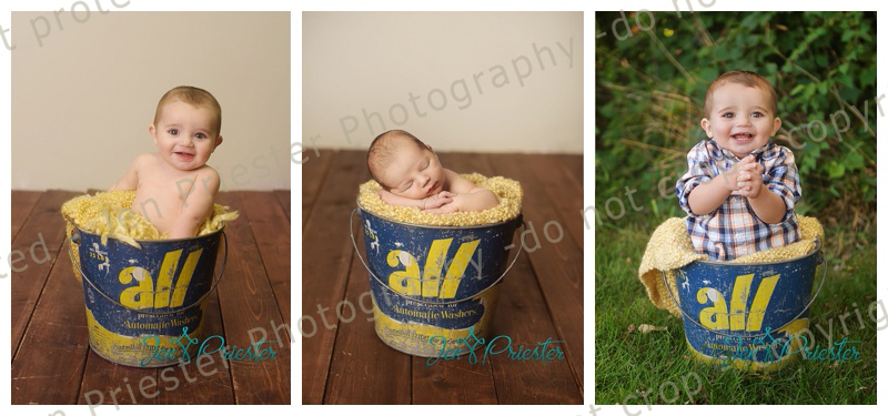 birmingham-michigan-baby-photographer-before-and-after