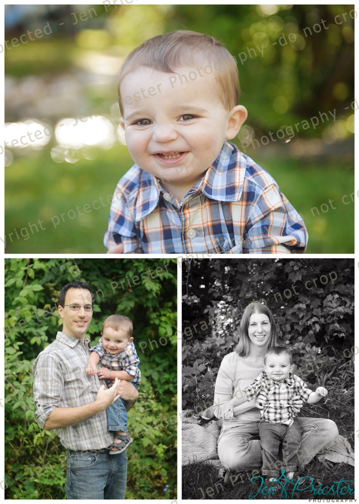birmingham-michigan-baby-photographer-cute-smile