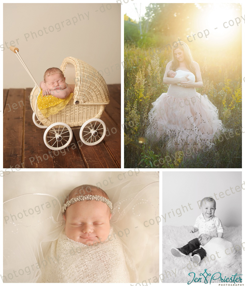 Best-newborn-photographer-birmingham-michigan