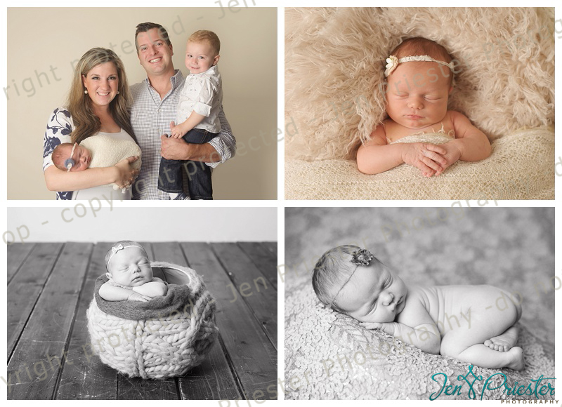 Best-newborn-photographer-birmingham-michigan