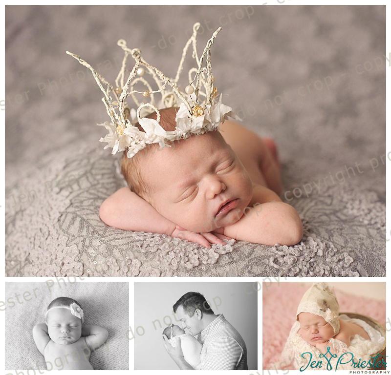 Best-newborn-photographer-birmingham-michigan