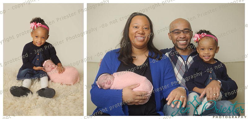 Royal_oak_michigan_newborn_photographer