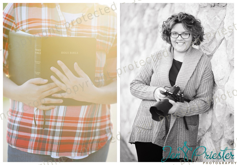 Rochester Hills Michigan High School Senior Photographer