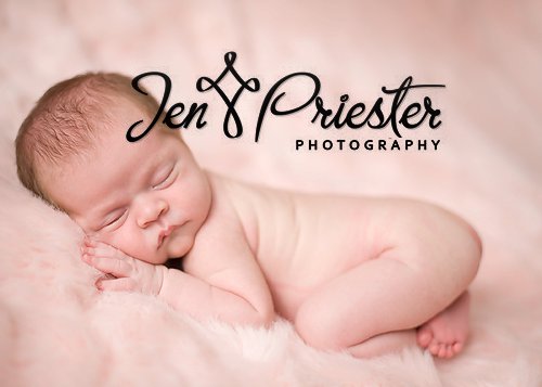 Royal Oak MI newborn Photographer