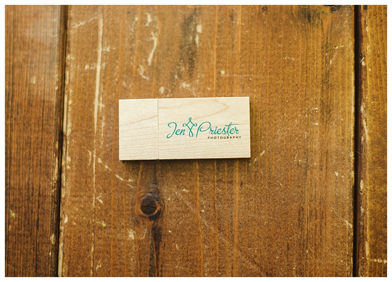 Michigan Product Photographer